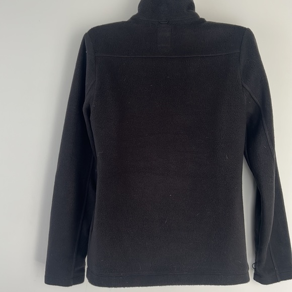 Timberland Grey Compatible Layering Jacket - Picture 7 of 9